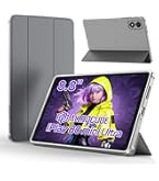 Amazon.co.jp: 【ALLDOCUBE公式直営店】ALLDOCUBE Ultra Pad 13インチ
